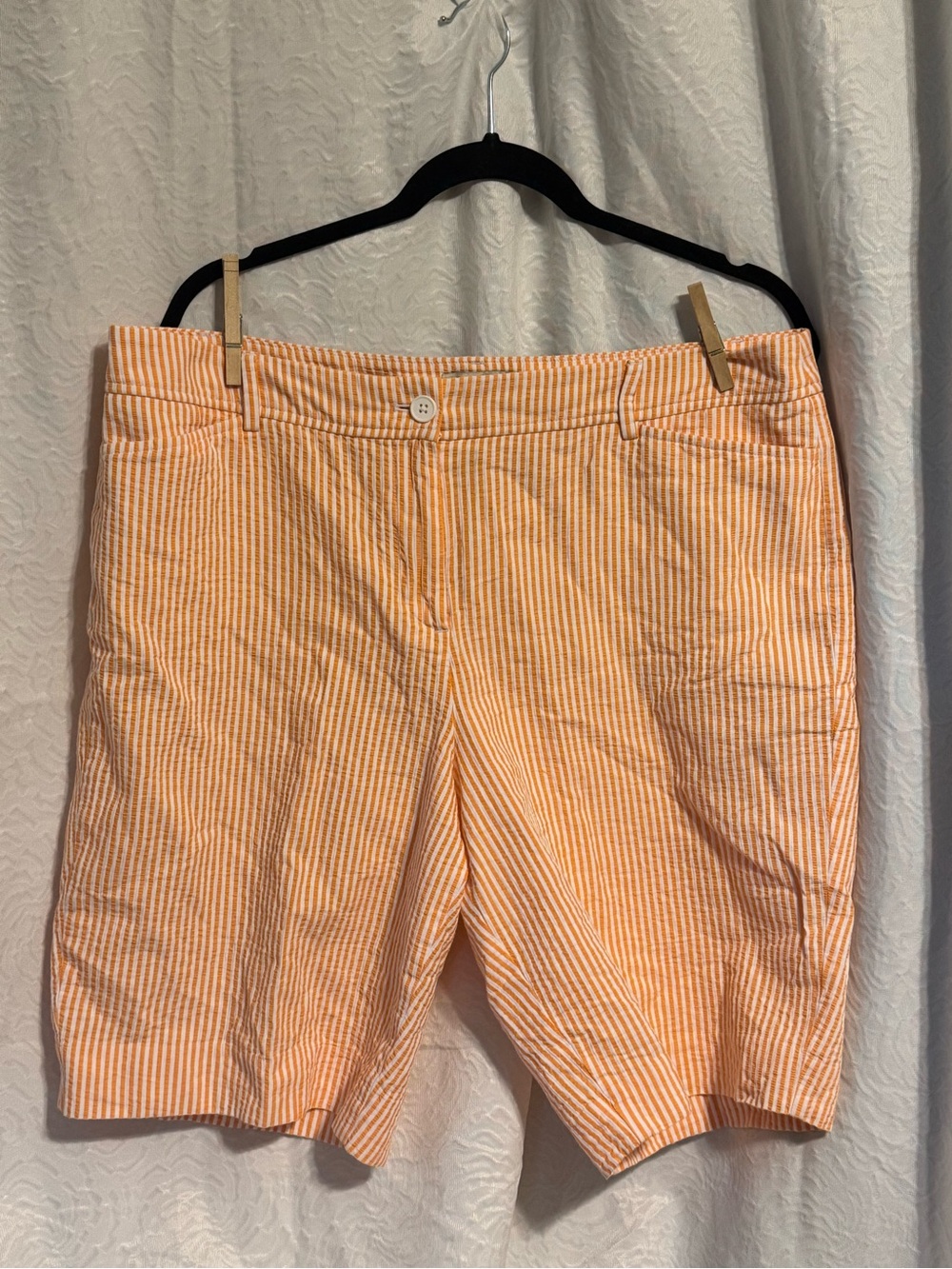Talbots Shorts